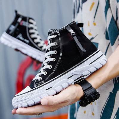 Clodoveo® | Tailored And Elegant   Shoes