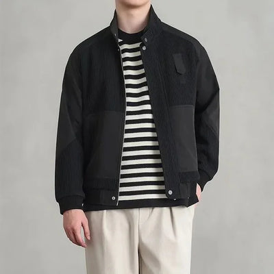 Joaquín® | Premium Jacket