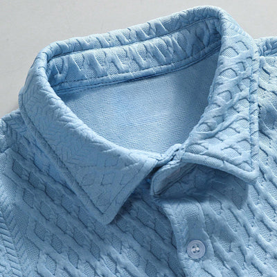 Juan® | Maldives Casual Crusie Set