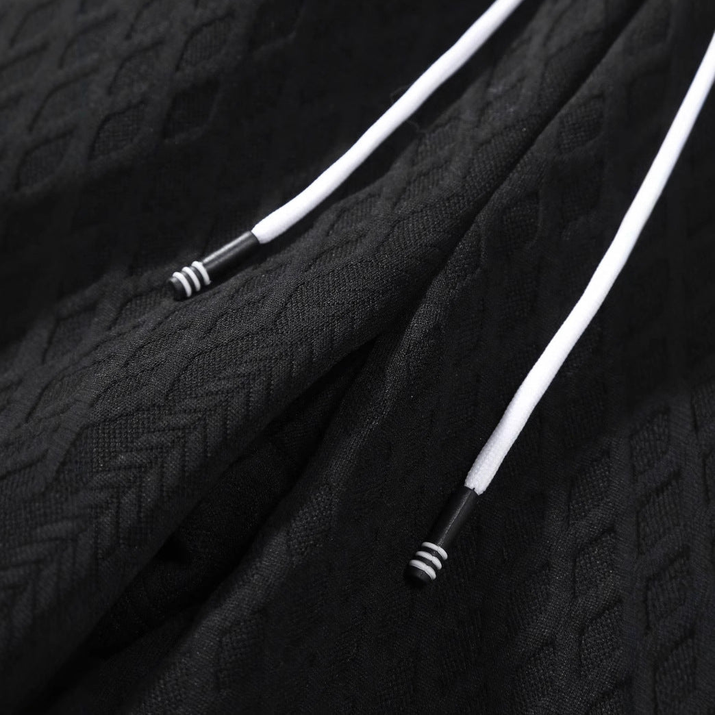 Juan® | Maldives Casual Crusie Set