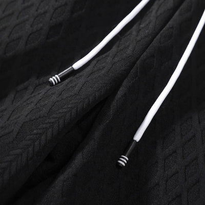 Juan® | Maldives Casual Crusie Set