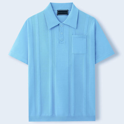 Valentin® | Polo Shirt