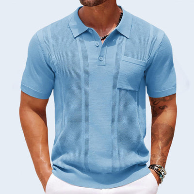 Vianey® | Polo Shirt