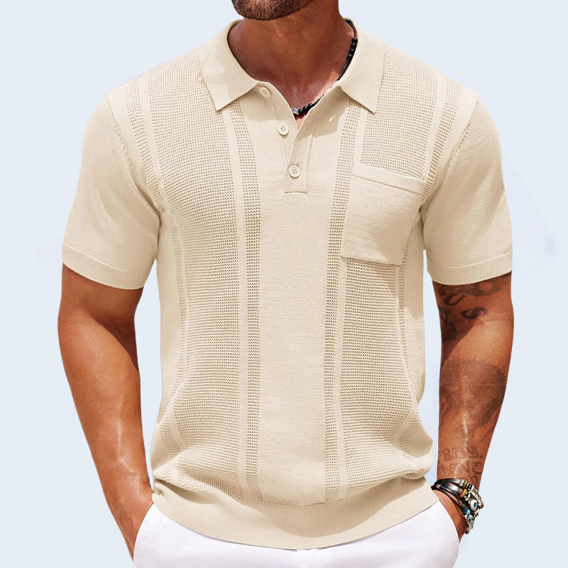 Vianey® | Polo Shirt