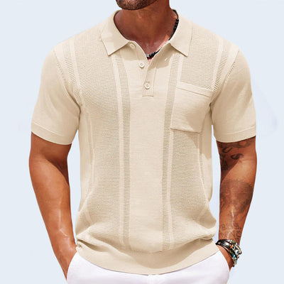 Vianey® | Polo Shirt