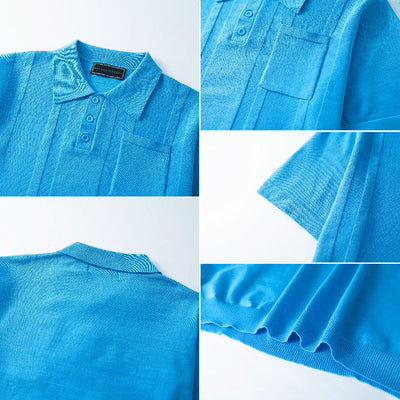 Joaquín® | Polo Shirt