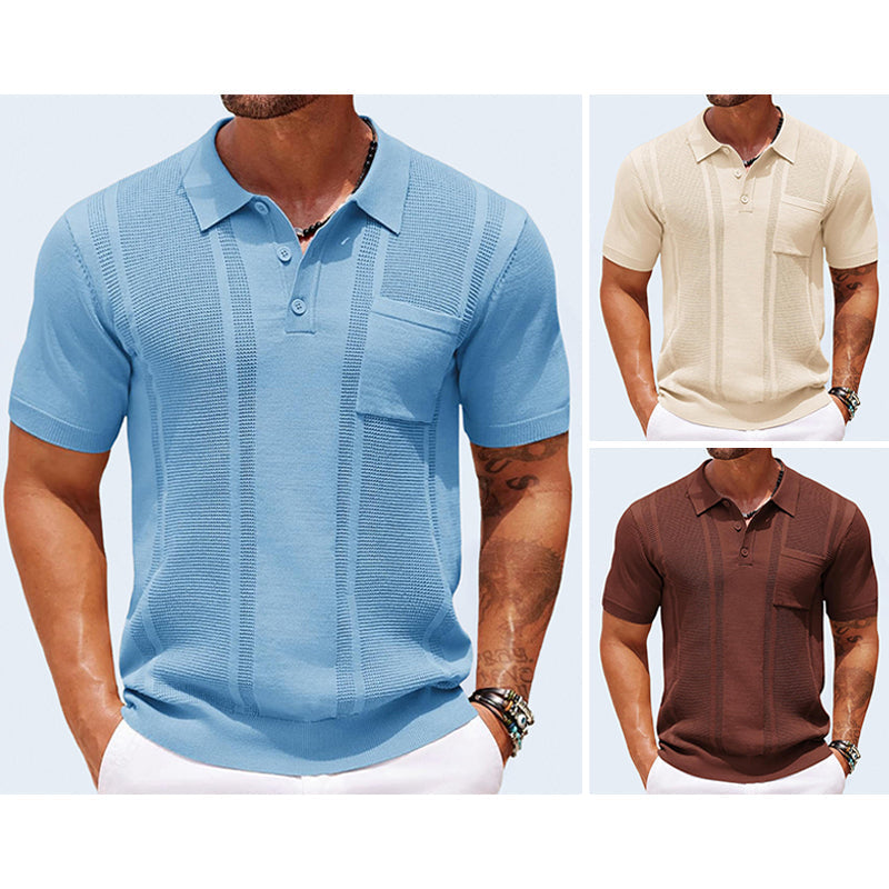 Darío® | Polo Shirt