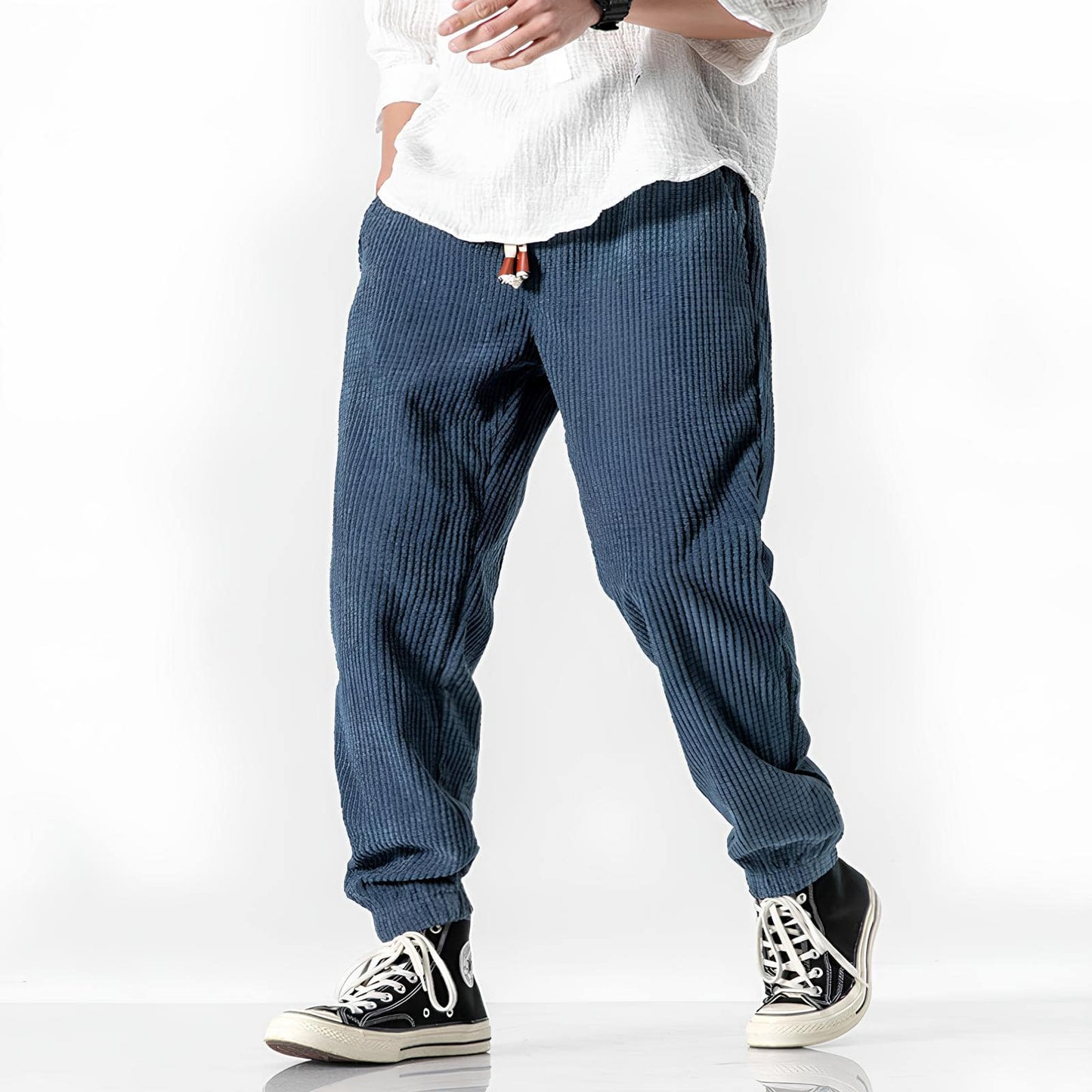 Roald® | Pants
