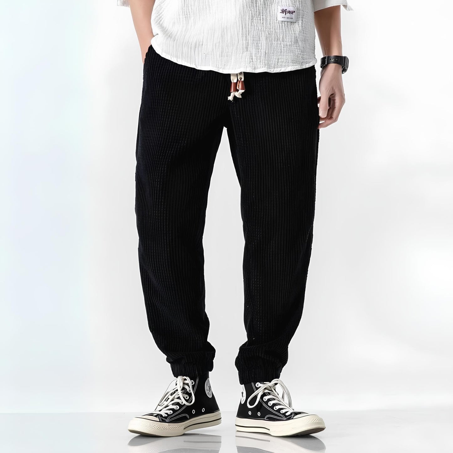 Roald® | Pants