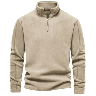 Beckett® | Fleece Sweater