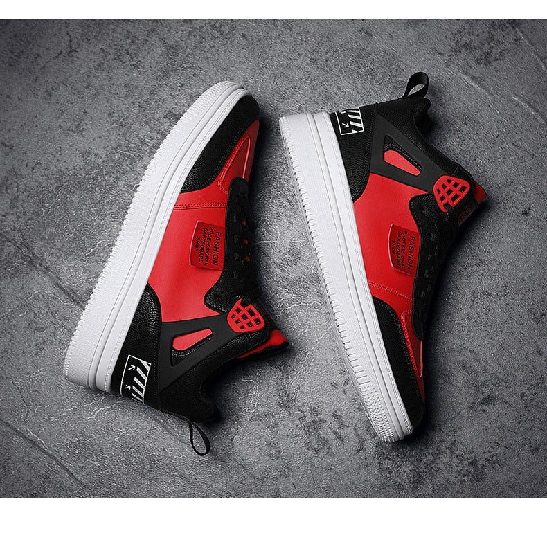 Flavio® | Versatile And Comfortable   Shoes