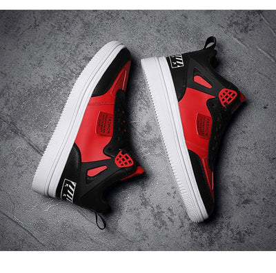 Flavio® | Versatile And Comfortable   Shoes