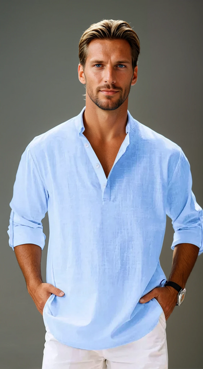 Adonia® | Spencer®