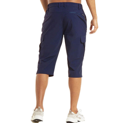 Teodoro® | Comfortable Cargo Short