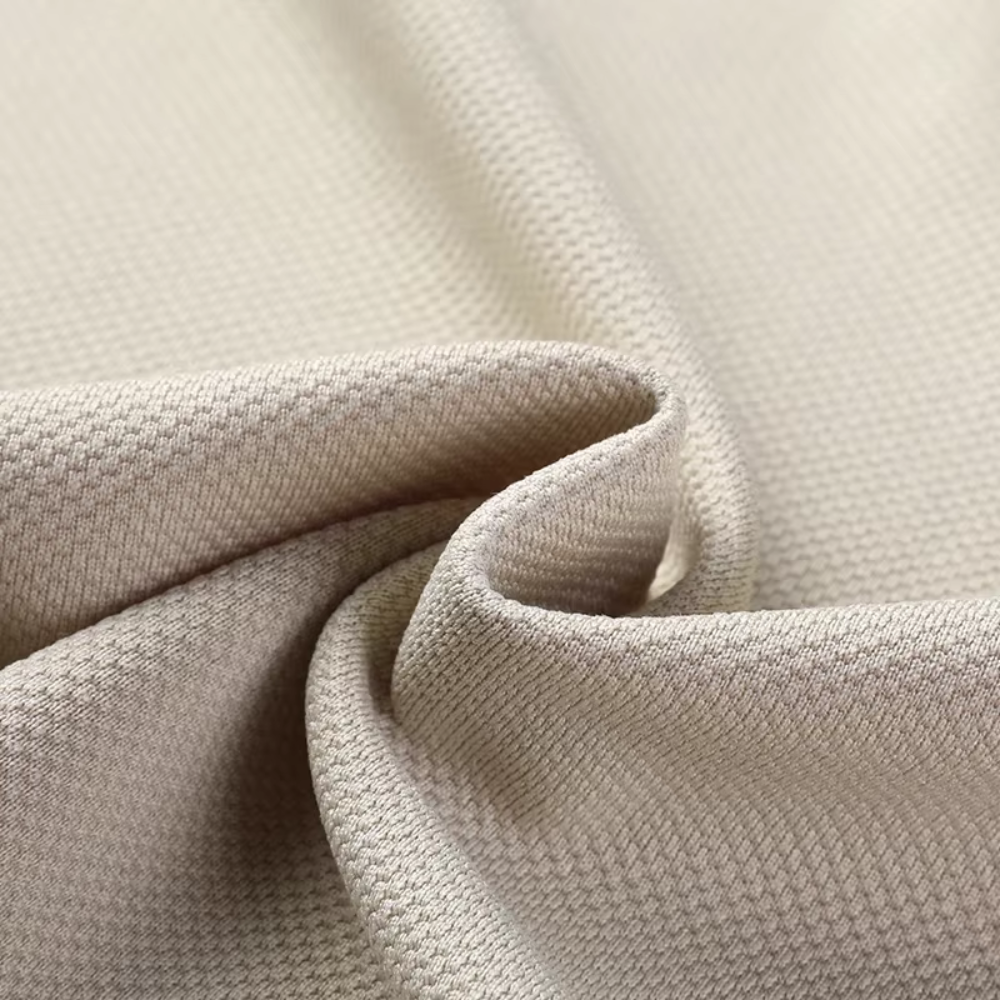 Teodoro® | Elegant men's cardigan