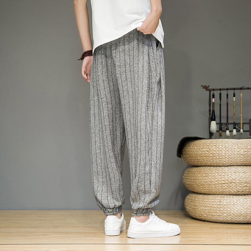 Curzio® | Dawnbreaker Pants