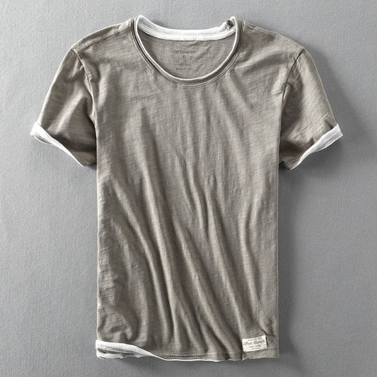 Jayden® | Comfortable T-Shirt