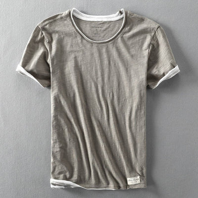 Jayden® | Comfortable T-Shirt