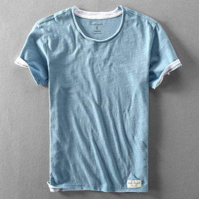Cirilo® | Basic T-Shirt
