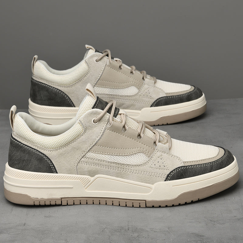 Nicholas® | Premium Sneakers