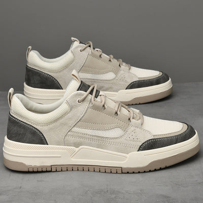 Nicholas® | Premium Sneakers