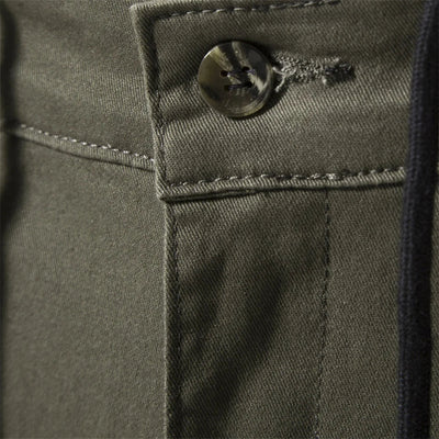 Benjamin® | Casual Jogging Pants