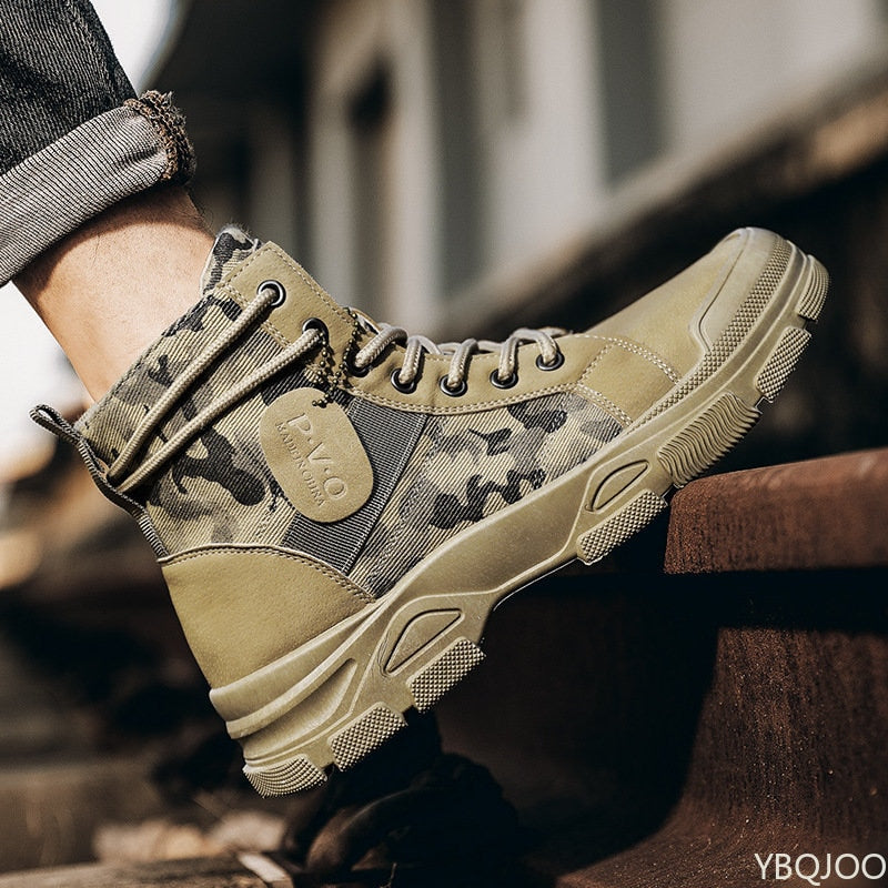 Horacio® | Timeless And Elegant   Shoes