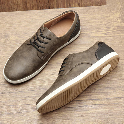 Baze® | Sneakers