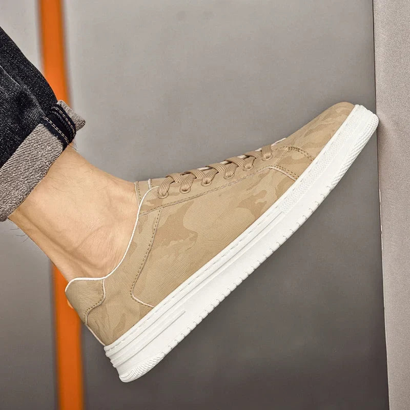 Arnwulf® | Forj Sneakers