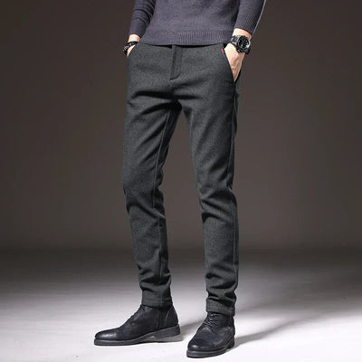 Vincent® | Sophisticated Style