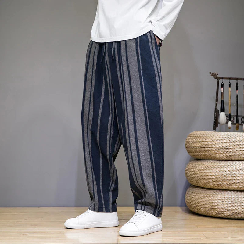 José® | Space Lounge Pants