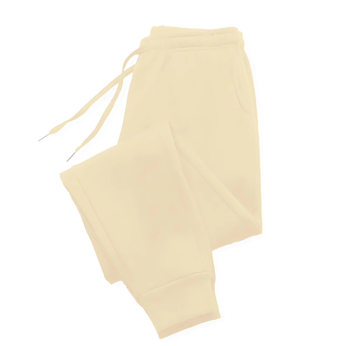 Hyacinth® | Casual Warm Pants For Women
