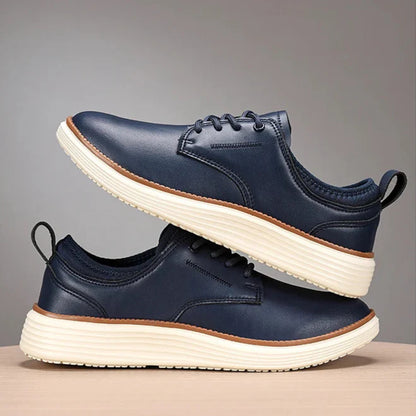 Bellerophon® | Leather Shoes