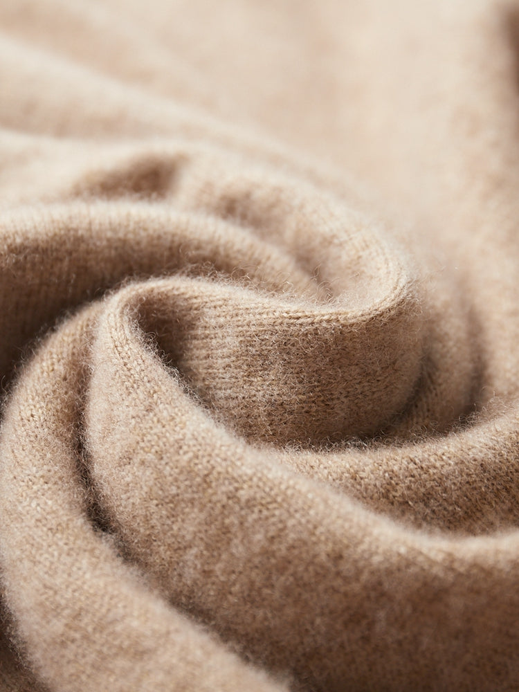 Ingram® | 100% Australian Wool Hoodie/Sweatshirt