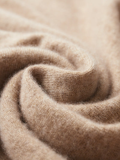 Ingram® | 100% Australian Wool Hoodie/Sweatshirt