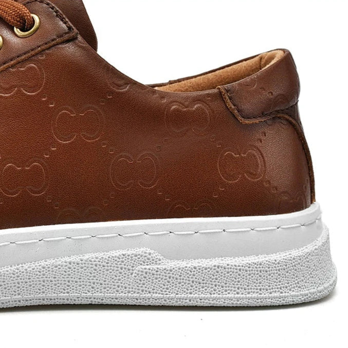 Bendtsen® | Sneakers