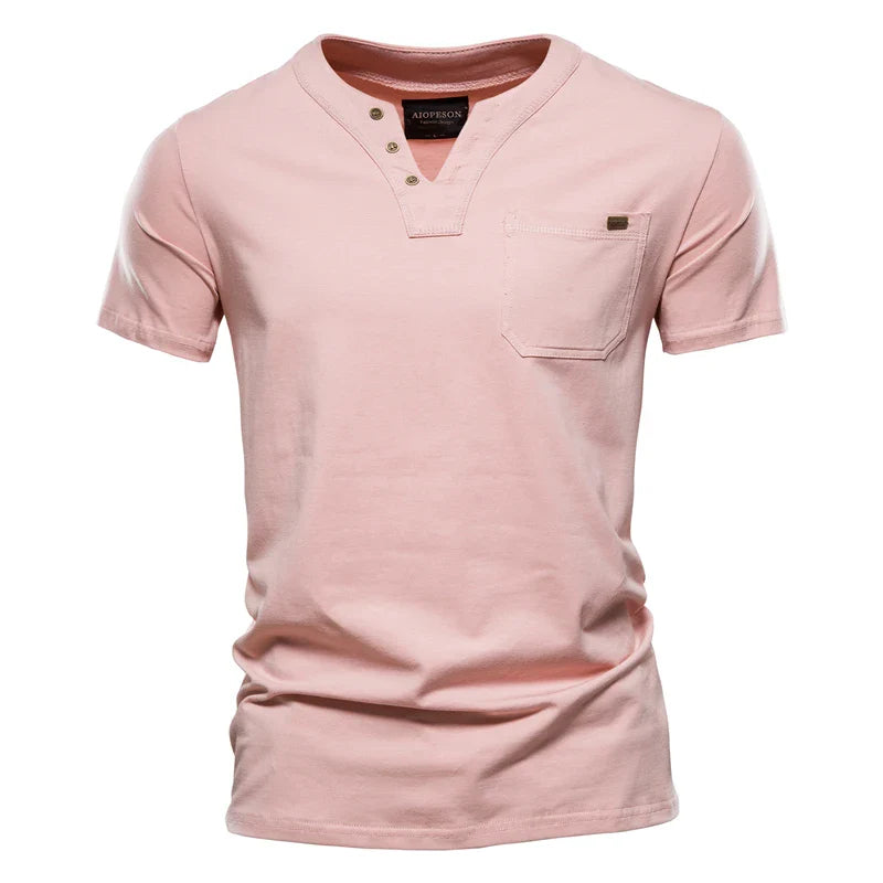 Virgil® | Summer T-Shirt