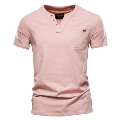 Virgil® | Summer T-Shirt