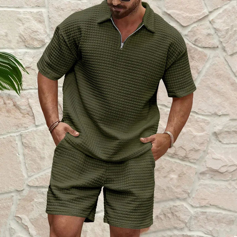Joakim® | Comfortable Linen Set