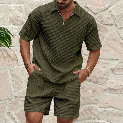 Joakim® | Comfortable Linen Set