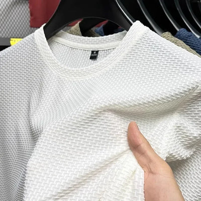 Emmett® | Stylish Men'S T-Shirt