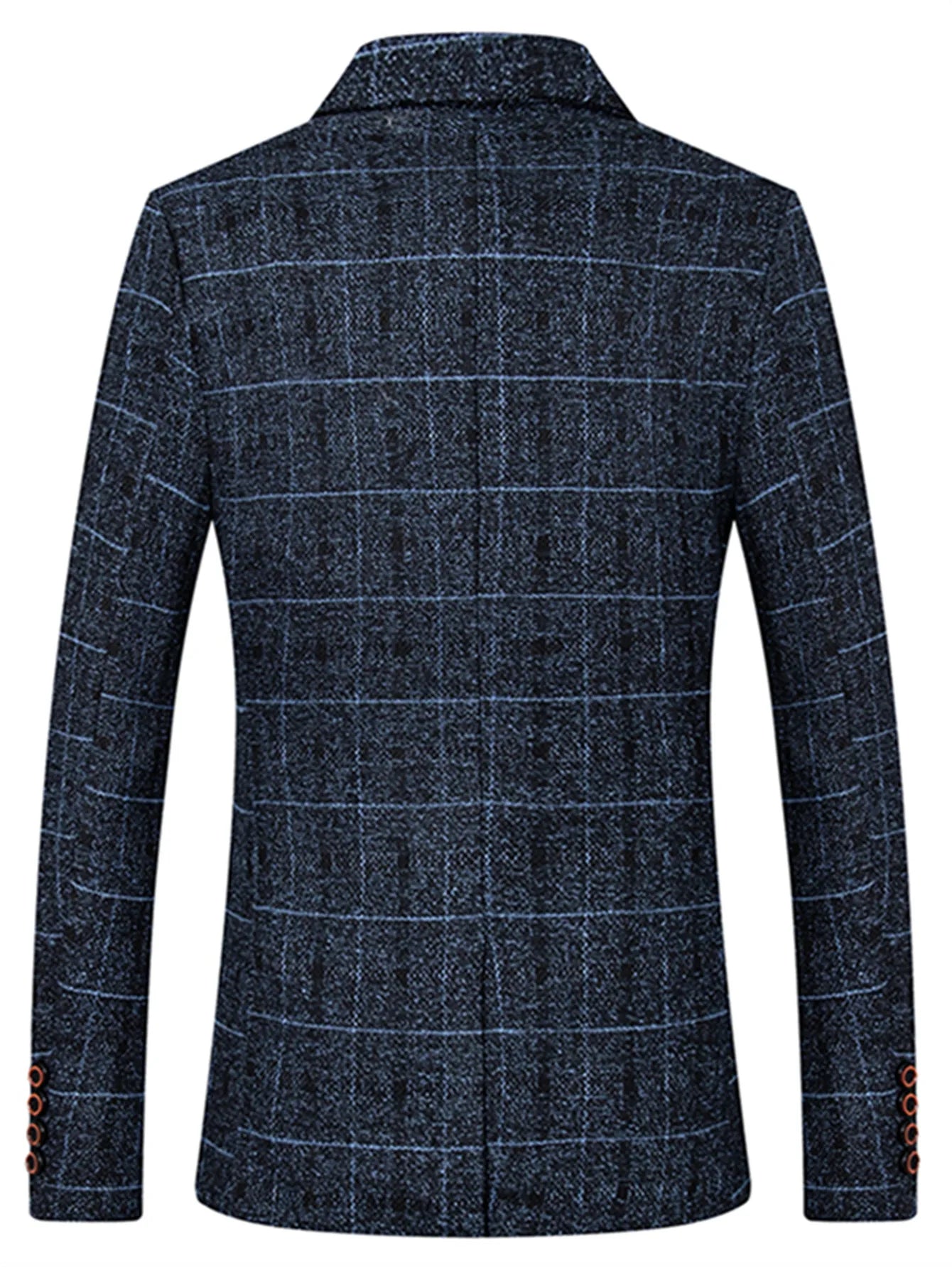 Knox® | Blazer