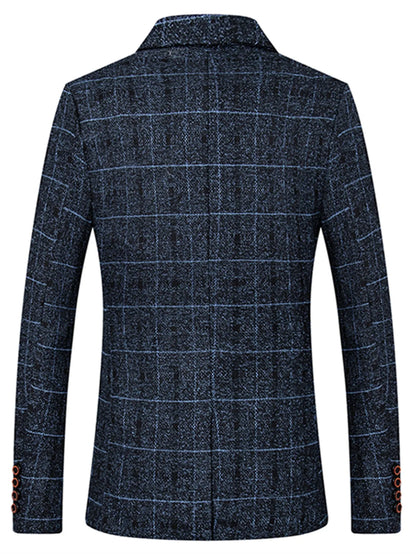 Knox® | Blazer