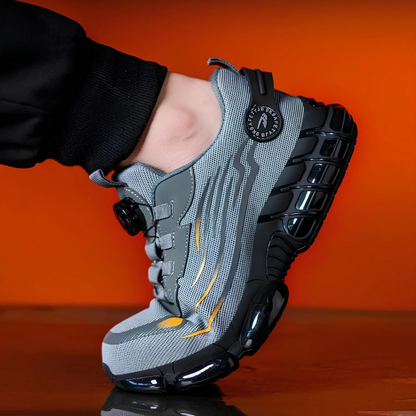 Vicente® | Orthopedic Sneakers