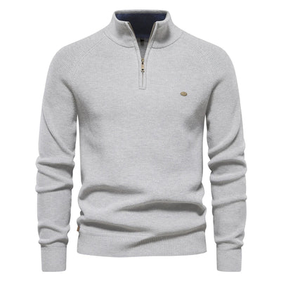 Tomás® | Soft Comfortable Sweater
