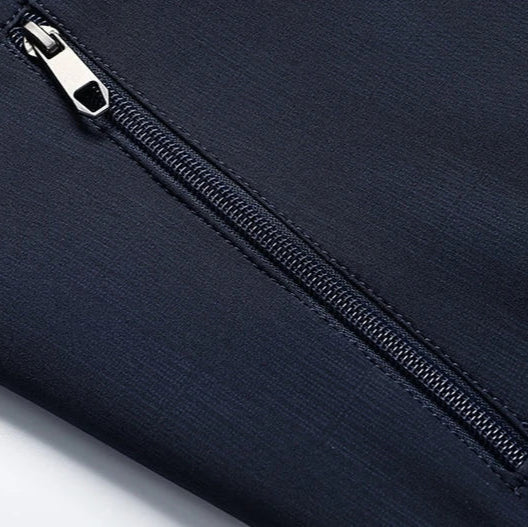 Félix® | Kerim Jacket