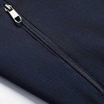 Félix® | Kerim Jacket