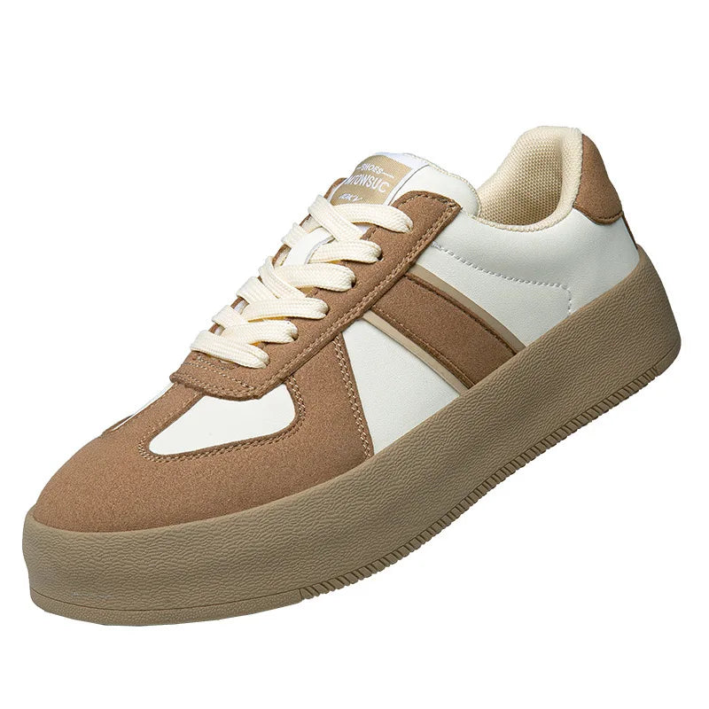 Pedro Armengol® | Timeless And Elegant   Shoes