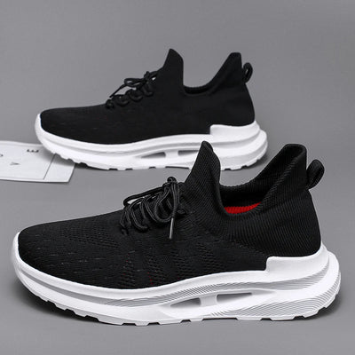 Bidenna® | Normen Sneakers