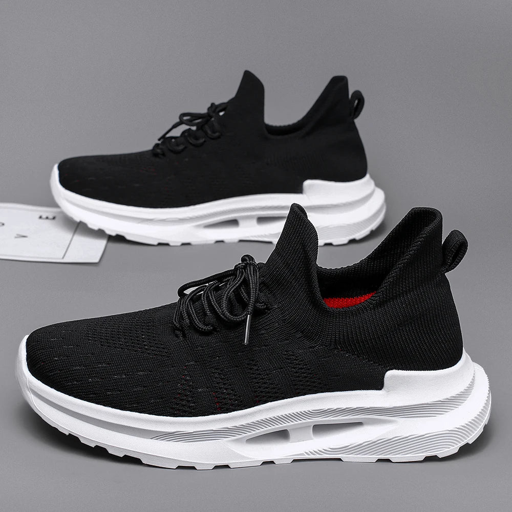 Vadim® | Normen Sneakers